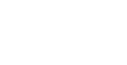 8040威尼斯(中国)有限公司官网