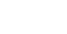 8040威尼斯(中国)有限公司官网