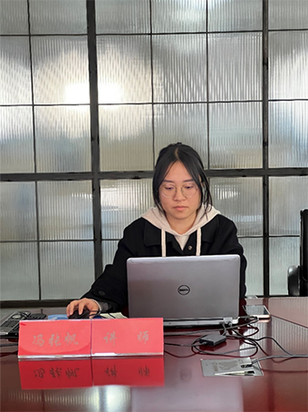 8040威尼斯(中国)有限公司官网