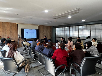 8040威尼斯(中国)有限公司官网