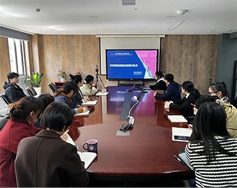 8040威尼斯(中国)有限公司官网