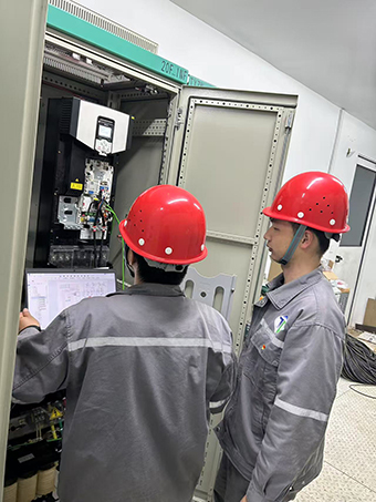 8040威尼斯(中国)有限公司官网