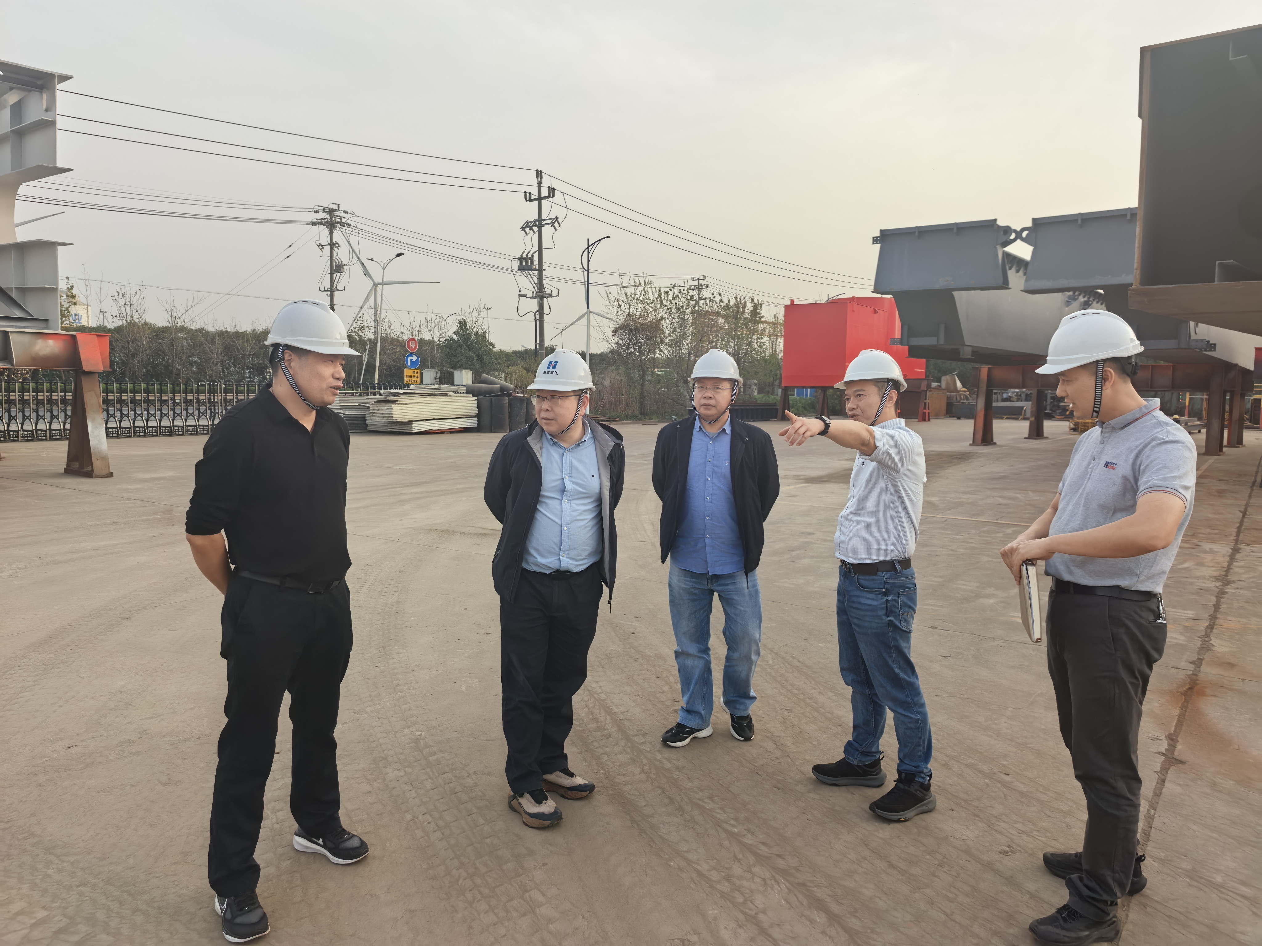 8040威尼斯(中国)有限公司官网