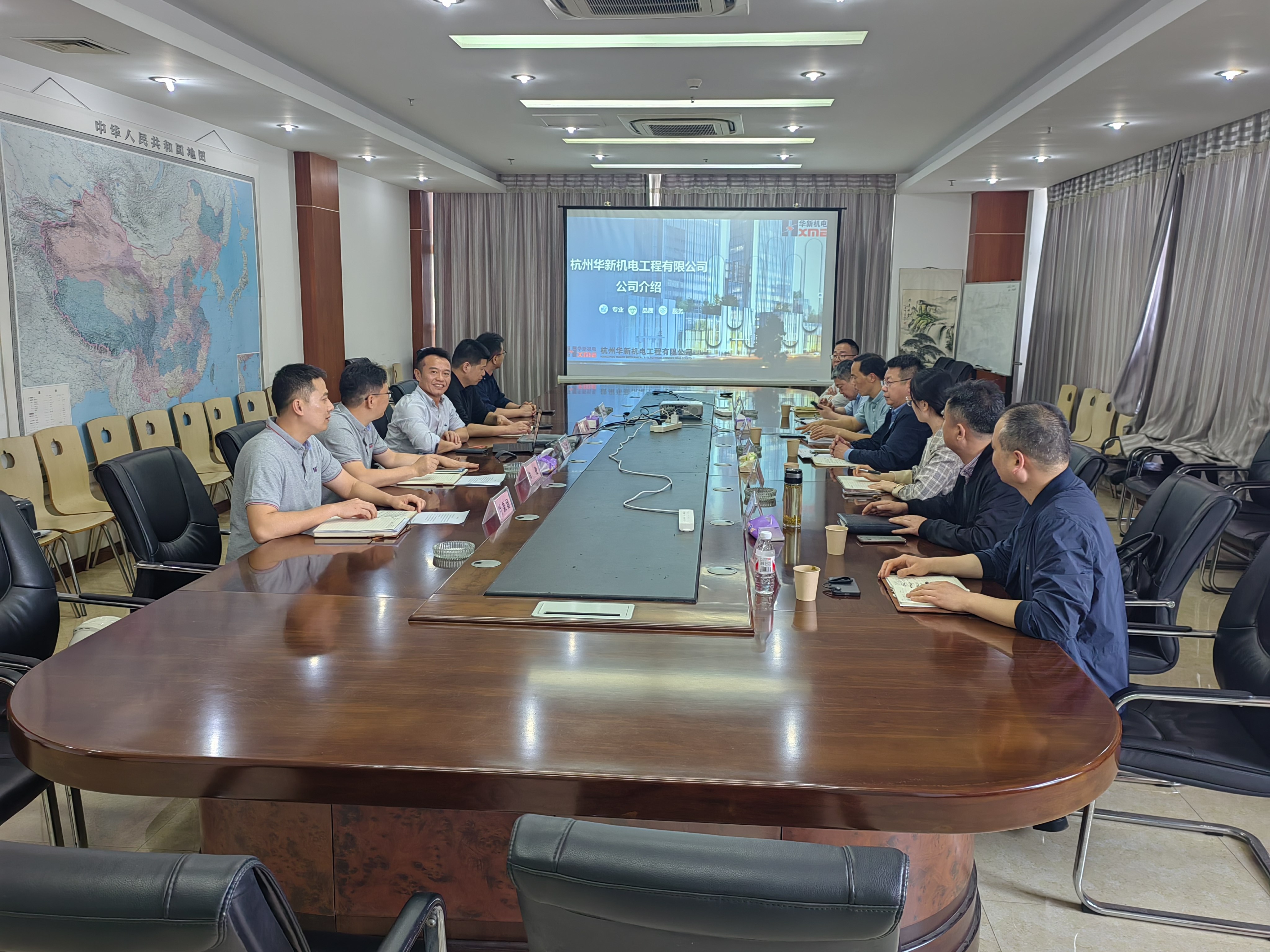 8040威尼斯(中国)有限公司官网