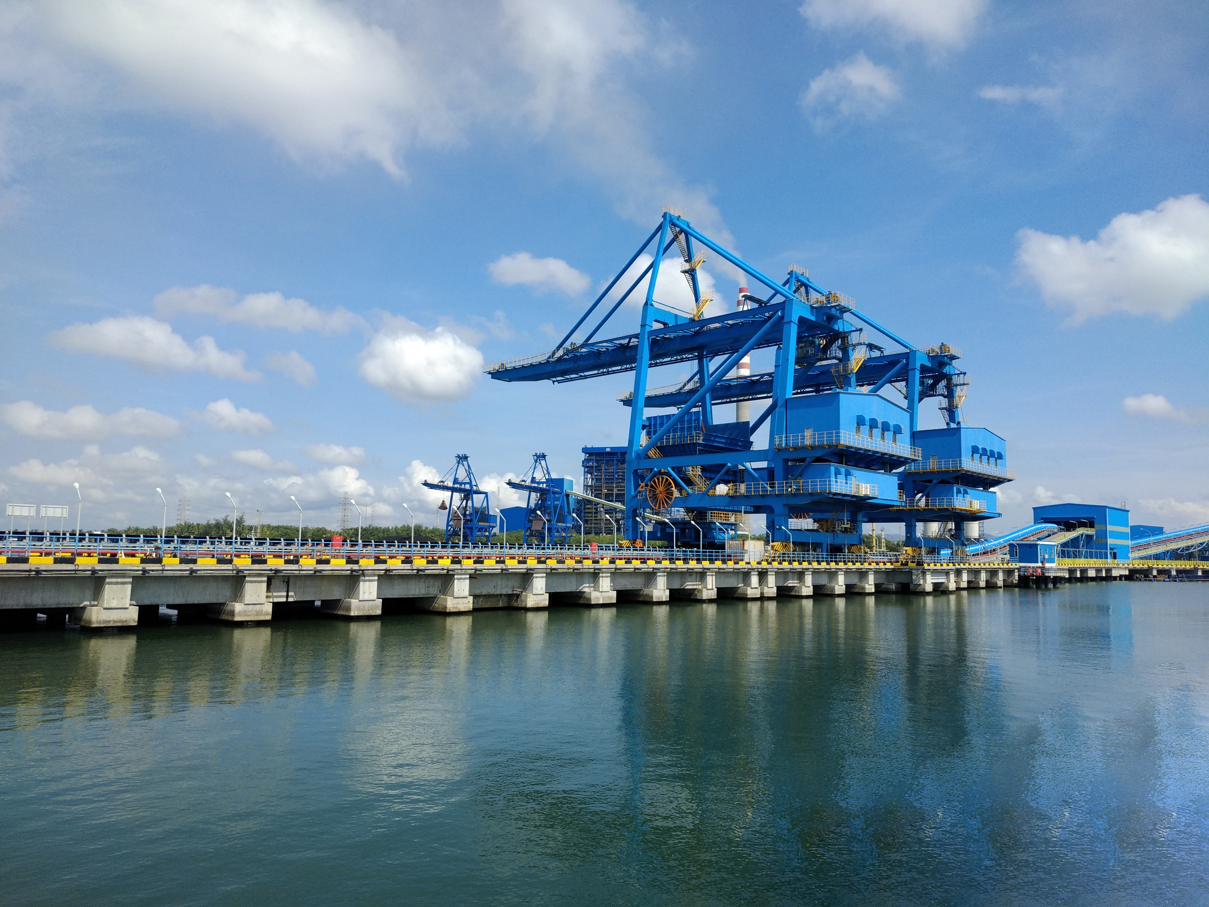 8040威尼斯(中国)有限公司官网