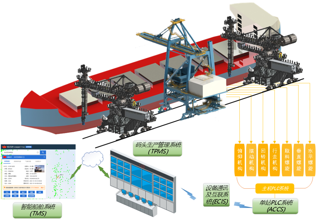 8040威尼斯(中国)有限公司官网