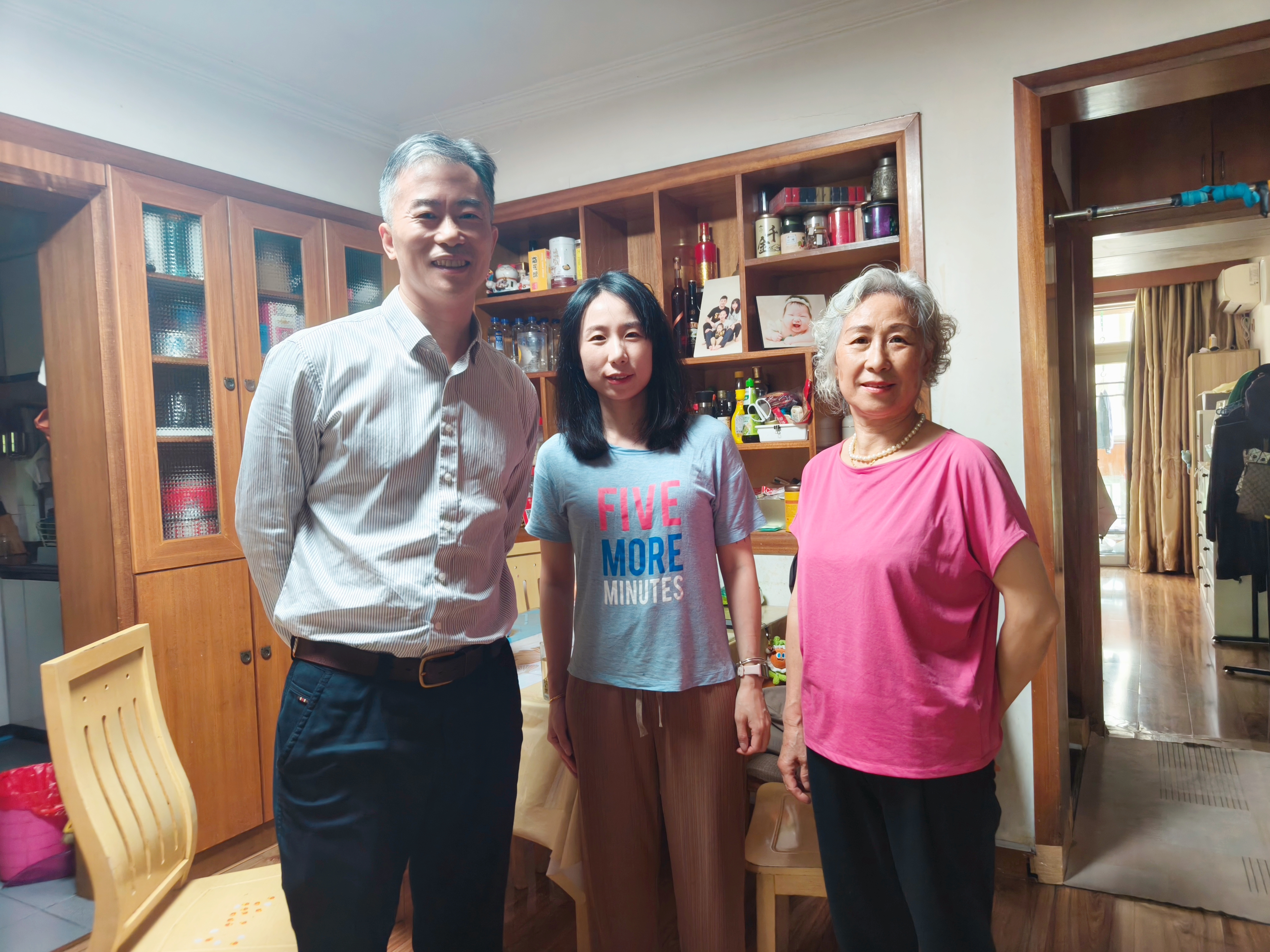 8040威尼斯(中国)有限公司官网