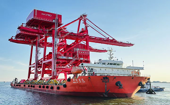 8040威尼斯(中国)有限公司官网