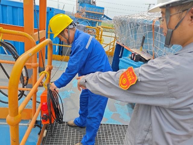 8040威尼斯(中国)有限公司官网