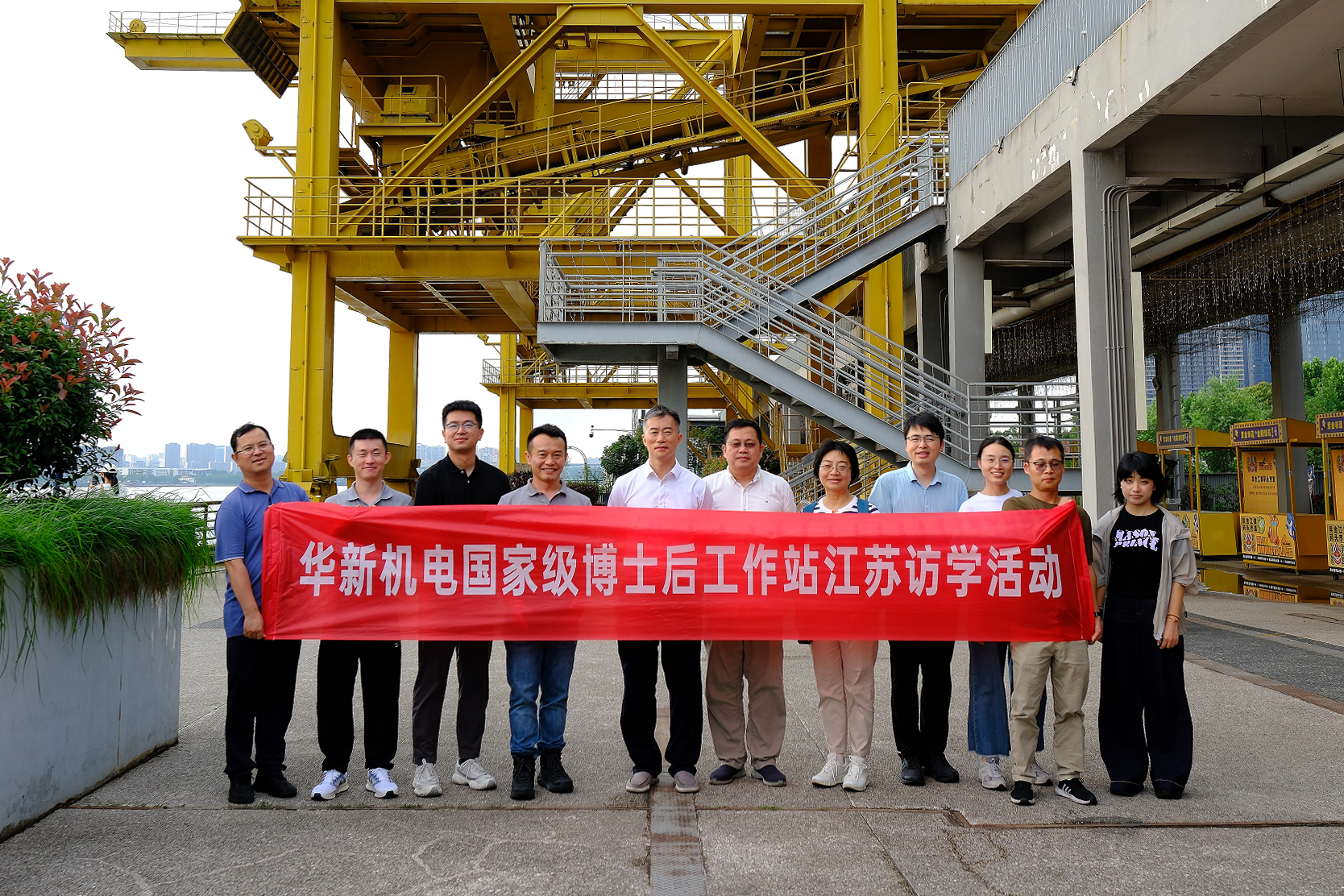 8040威尼斯(中国)有限公司官网