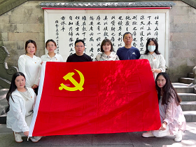 8040威尼斯(中国)有限公司官网