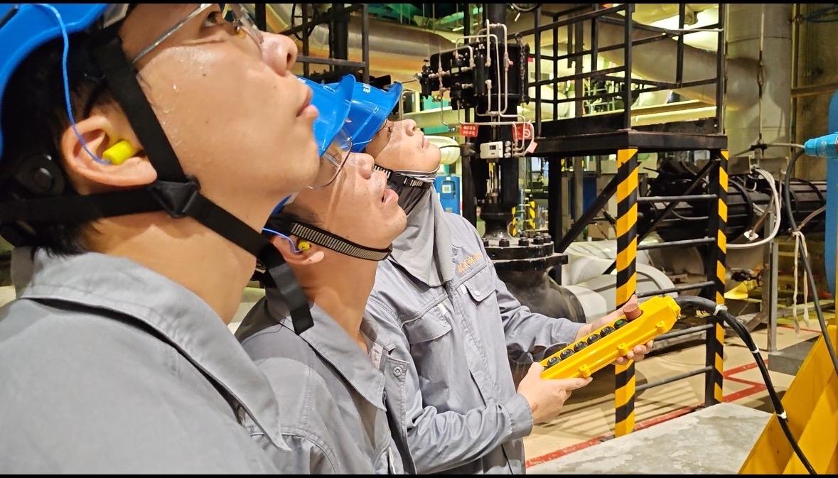 8040威尼斯(中国)有限公司官网