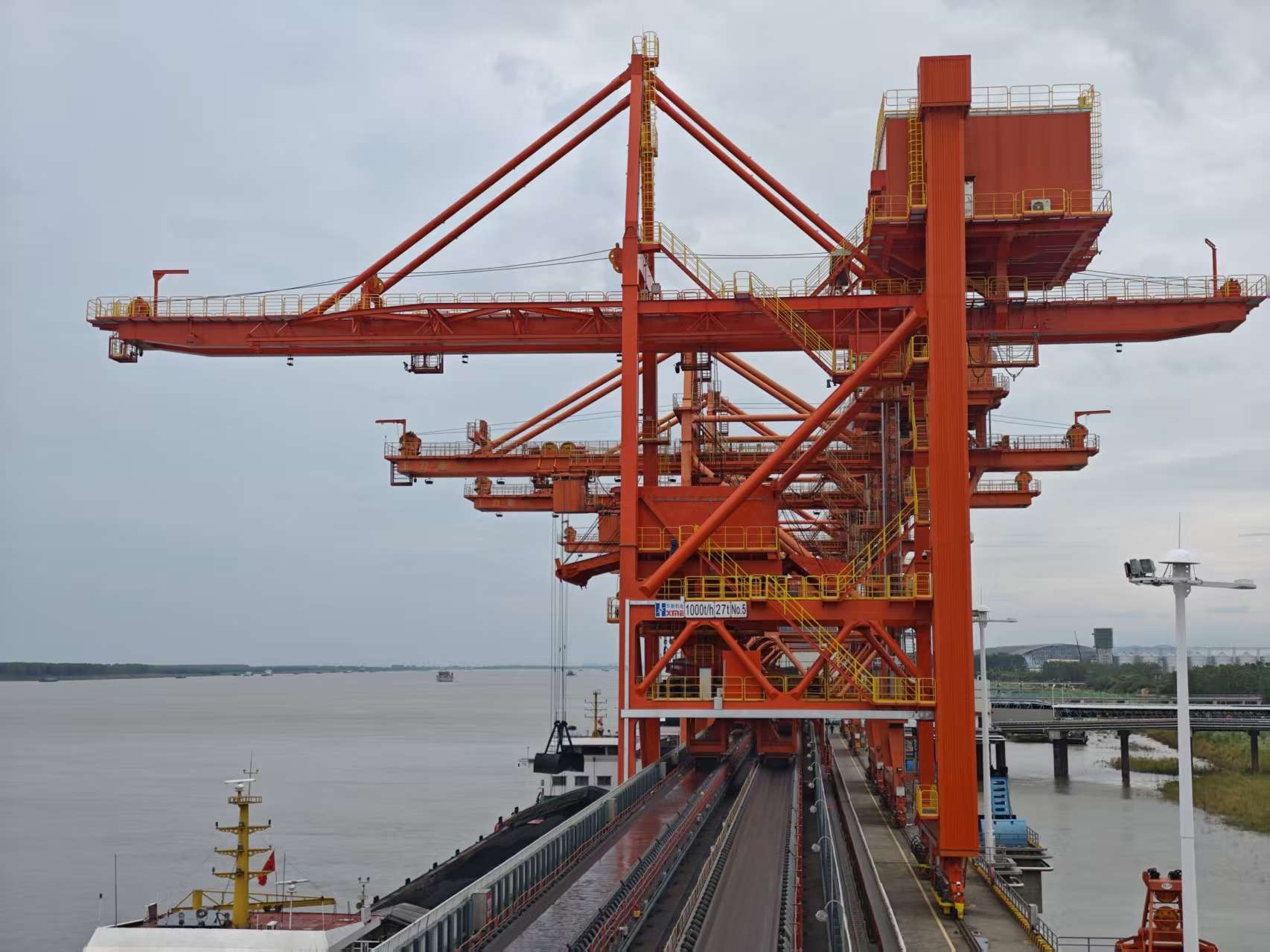 8040威尼斯(中国)有限公司官网