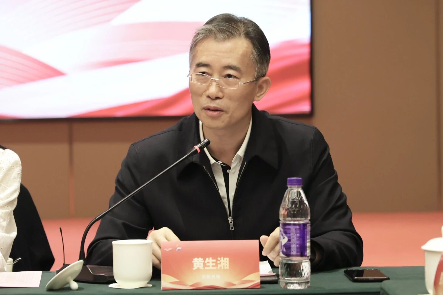 8040威尼斯(中国)有限公司官网