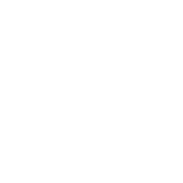 8040威尼斯(中国)有限公司官网