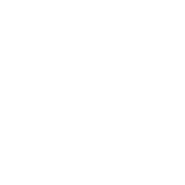 8040威尼斯(中国)有限公司官网