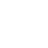 8040威尼斯(中国)有限公司官网