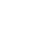 8040威尼斯(中国)有限公司官网