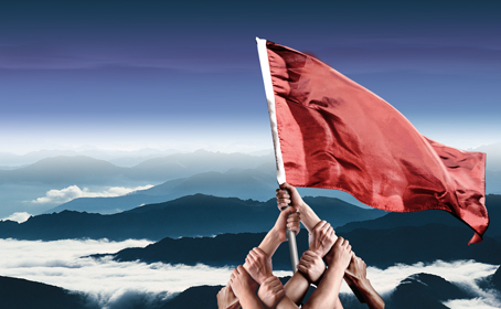 8040威尼斯(中国)有限公司官网