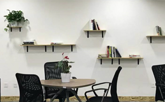 8040威尼斯(中国)有限公司官网